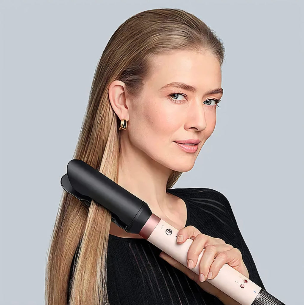 Dyson AirWrap co-anda2x