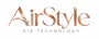 AirStyle TECHNOLOGY - Home